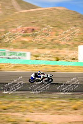 media/Feb-16-2024-CRA (Fri) [[3bc3e7055d]]/Group B/Session 7 (Turn 1)/